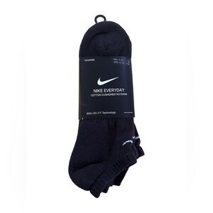 Nike Ankle Socks